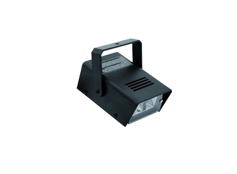 EUROLITE Disco Strobe 50 